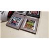 Image 3 : NINTENDO DS CONSOLE AND GAMEBOY COLOR GAMES