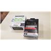 Image 1 : ANDROID TV BOX AND HDMI SPLITTER