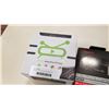 Image 2 : ANDROID TV BOX AND HDMI SPLITTER