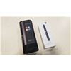 Image 1 : 2 NEW INNOVA E-VAPORIZER PENS