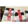 Image 2 : LOT OF NEW SOCKS