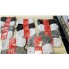 Image 3 : LOT OF NEW SOCKS