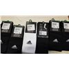 Image 14 : LOT OF NEW COMPRESSION SOCKS