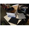 Image 1 : 4 PARTS LAPTOPS