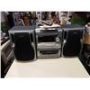 Image 1 : AIWA  STEREO
