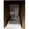 Image 2 : 4 NINTENDO WII CONSOLES