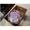 Image 3 : 2 BAGS OF LEGO