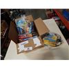 Image 1 : 2 BAGS OF LEGO