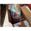 Image 2 : 2 BAGS OF LEGO