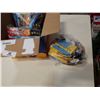 Image 3 : 2 BAGS OF LEGO
