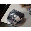 Image 2 : 2 BAGS OF LEGO