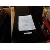 Image 2 : GATEWAY CORE 2, 8GB DDR3 RAM, 500GB HDD, WIFI CARD WITH MONITOR, KEYBOARD AND MOUSE