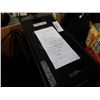 Image 2 : DELL WINDOWS 10 8GB DDR3 RAM, 320GB HDD, GP4 GRAPHICS CARD WITH MONITOR KEYBOARD AND MOUSE
