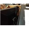 Image 3 : DELL WINDOWS 10 8GB DDR3 RAM, 320GB HDD, GP4 GRAPHICS CARD WITH MONITOR KEYBOARD AND MOUSE