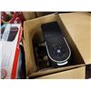 Image 2 : Keurig coffee maker and humidifier