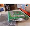 Image 2 : LOT OF LEGO BOARDS
