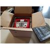 Image 1 : Q COM Q XPRESS 200