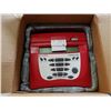 Image 2 : Q COM Q XPRESS 200