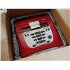 Image 3 : Q COM Q XPRESS 200