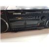 Image 10 : PANASONIC  RX-CT900 GHETTO BLASTER