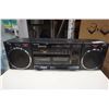 Image 1 : PANASONIC  RX-CT900 GHETTO BLASTER