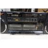 Image 3 : PANASONIC  RX-CT900 GHETTO BLASTER