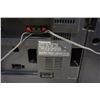 Image 5 : PANASONIC  RX-CT900 GHETTO BLASTER
