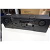 Image 6 : PANASONIC  RX-CT900 GHETTO BLASTER