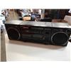 Image 7 : PANASONIC  RX-CT900 GHETTO BLASTER