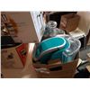 Image 2 : KEURIG 2.0 COFFEE MAKER, FOOD PROCESSORS, COFFEE MAKER