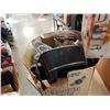 Image 3 : KEURIG 2.0 COFFEE MAKER, FOOD PROCESSORS, COFFEE MAKER