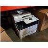 Image 1 : CANON ALL IN ONE PRINTERCOLOR IMAGE CLASS
