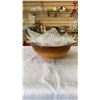 Image 2 : 4 PYREX MIXING BOWL SET