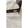 Image 10 : COACH SUNGLASSES AND COACH UMBRELLA