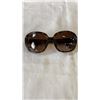 Image 8 : COACH SUNGLASSES AND COACH UMBRELLA