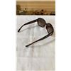 Image 9 : COACH SUNGLASSES AND COACH UMBRELLA