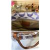 Image 8 : COACH PURSE