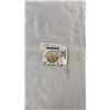 Image 1 : USA LIBERTY/BUFFALO HEAD 1 TROY OUNCE COIN .999 SILVER