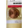 Image 2 : 3 WILDWOOD ELKS TRADE COINS