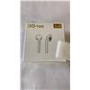 Image 2 : NEW I9S TWS TRULY WIRELESS EARBUDS