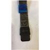 Image 10 : 2 NEW FORSINING WATCHES
