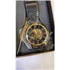 Image 3 : 2 NEW FORSINING WATCHES