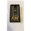 Image 2 : 2 NEW FORSINING WATCHES