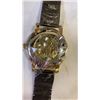 Image 8 : 2 NEW FORSINING WATCHES
