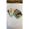 Image 3 : VINTAGE POSTCARDS