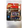 Image 2 : 4 JOHNNING LIGHTNING DIE CAST CARS