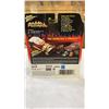 Image 3 : 4 JOHNNING LIGHTNING DIE CAST CARS