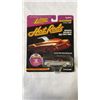 Image 8 : 4 JOHNNING LIGHTNING DIE CAST CARS