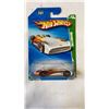 Image 8 : 5 HOTWHEELS TREASURE HUNTS LTD EDITION