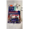 Image 2 : DALE EARNHARDT JR 1997 MONTE CARLO LIMITED EDITION DIE CAST AND KEVIN HARVICK 2002 MONTE CARLO LTD E